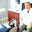 Ronald M Georgeson DDS INC - Dentists