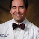 Jay Fitzgerald Dorsey, MD, PHD - Physicians & Surgeons, Oncology