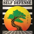 United Studios of Self Defense - Self Defense Instruction & Equipment