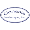 Genesis Landscaping Contracting & Design gallery