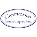 Genesis Landscaping Contracting & Design - Retaining Walls