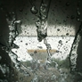 Photo #11
