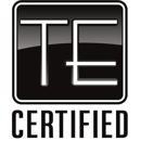 TE Certified Electrical, Plumbing, Heating & Cooling - Home Improvements