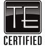 TE Certified Electrical, Plumbing, Heating & Cooling