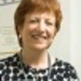 Dr. Wendy R. Parish, MD