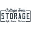College Town Storage gallery