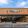 CareNow Urgent Care - Nolensville gallery