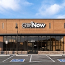 CareNow Urgent Care - Nolensville - Urgent Care