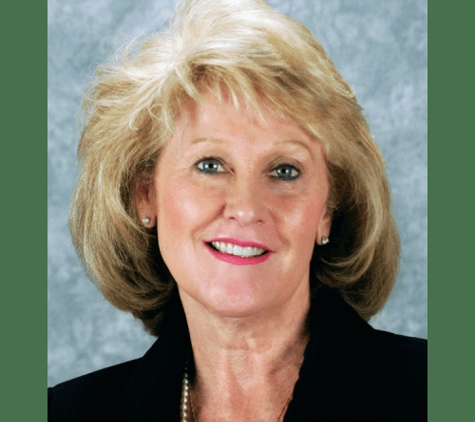 Anita Hendrix - State Farm Insurance Agent - Franklin, TN