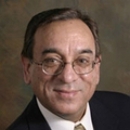 Dr. Nasir A Shamsi, MD - Physicians & Surgeons, Pediatrics