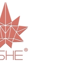Ashe Society - Alternative Medicine & Health Practitioners