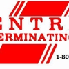 Central Exterminating Co gallery