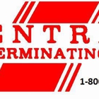 Central Exterminating Co