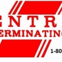 Central Exterminating Co