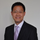 Eugene Y Lee, DDS - Dentists