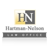 Hartman-Nelson Law Office gallery