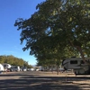 St George Campground gallery