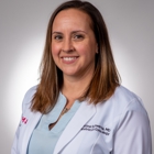 Christina Deluca Schwering, MD