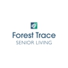 Forest Trace Senior Living gallery