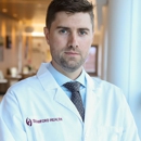 Andrew W Smith - Physicians & Surgeons, Radiation Oncology