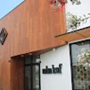 Urbn Leaf Seaside Cannabis Dispensary - Mortgages
