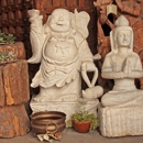 Tara Design - Home Furnishings