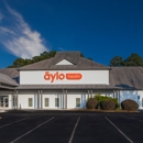 Aylo Health - Primary Care at McDonough, Hwy 81 - Physicians & Surgeons, Family Medicine & General Practice