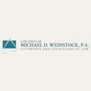 Law Office of Michael D. Weinstock, P.A. - Attorneys