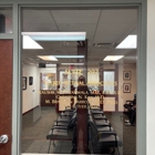 Vitreo Retinal Associates