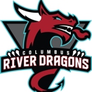 Columbus River Dragons - Tourist Information & Attractions