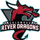 Columbus River Dragons