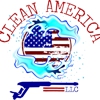 Clean America LLC gallery