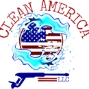 Clean America LLC - Commercial & Industrial Steam Cleaning