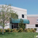Exacta-Technology Inc - Automobile Machine Shop