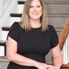 Whitney Streck - Financial Advisor, Ameriprise Financial Services gallery