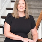 Whitney Streck - Financial Advisor, Ameriprise Financial Services