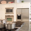 Carlson All Appliance gallery