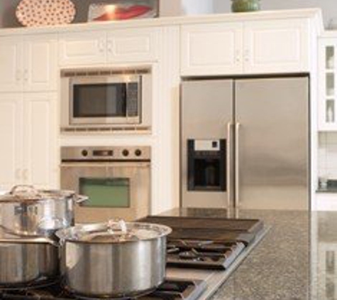 Carlson All Appliance - Newbury Park, CA