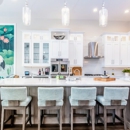 LW Construction Concepts - Kitchen Planning & Remodeling Service
