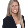 Erin Yake - Financial Advisor, Ameriprise Financial Services gallery