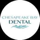 Chesapeake Bay Dental - Dentists