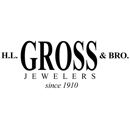HL Gross & Bro. Jewelers - Watches