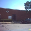 Cockrell Printing Company gallery