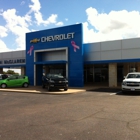 John McClaren Chevrolet