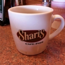 Shari's of Troutdale - Restaurants