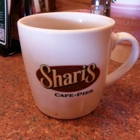 Shari's of Troutdale