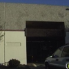 Cerritos Self Storage gallery