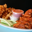 Atomic Wings - Caterers