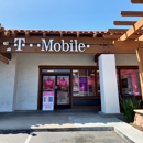 T-Mobile - Cellular Telephone Equipment & Supplies-Rental