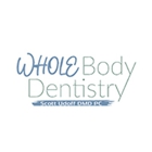 Whole Body Dentistry